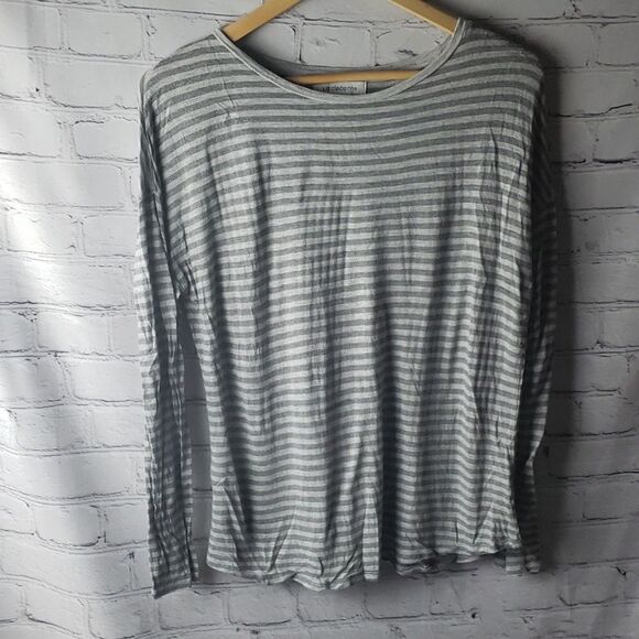Liz Claiborne Long Sleeve - Picture 1 of 3